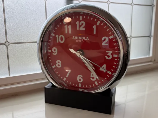 https://makerworld.bblmw.com/makerworld/model/USc036bef2a30800/design/2025-11-08_3dc1a820500dc.jpg