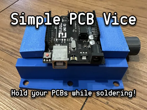 https://makerworld.bblmw.com/makerworld/model/USc036c4f230ba26/design/2024-11-19_8f7e99b1f18f7.png