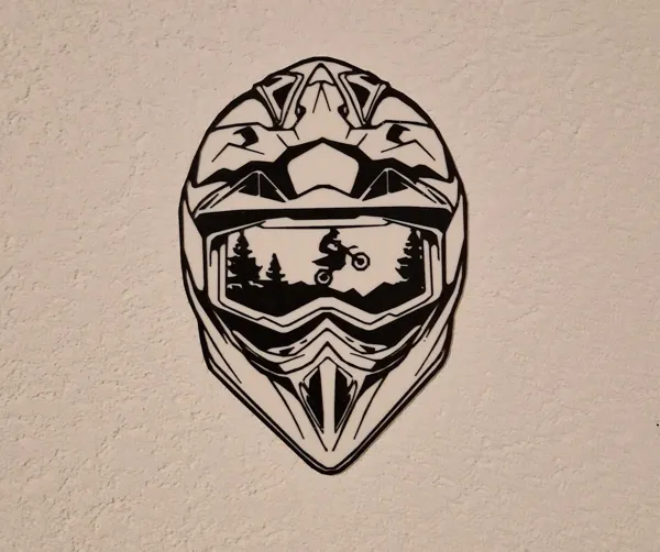 https://makerworld.bblmw.com/makerworld/model/USc036d092f8227b/design/2024-01-04_8b4f610c47ee4.jpg