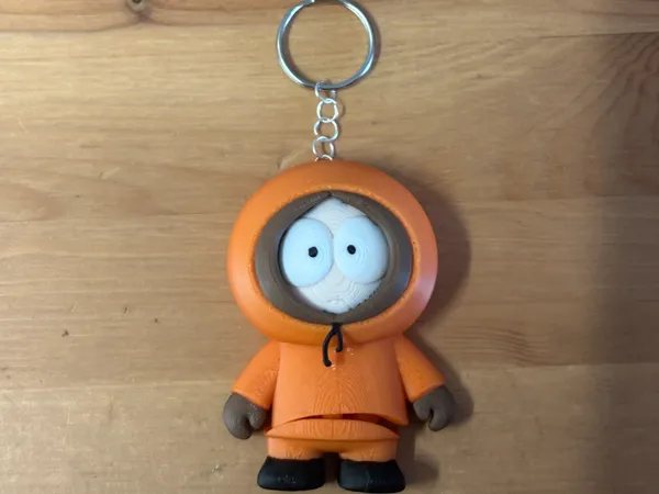 https://makerworld.bblmw.com/makerworld/model/USc036e0a8a7f867/design/dbf08a8ffa5dcd1a.jpeg