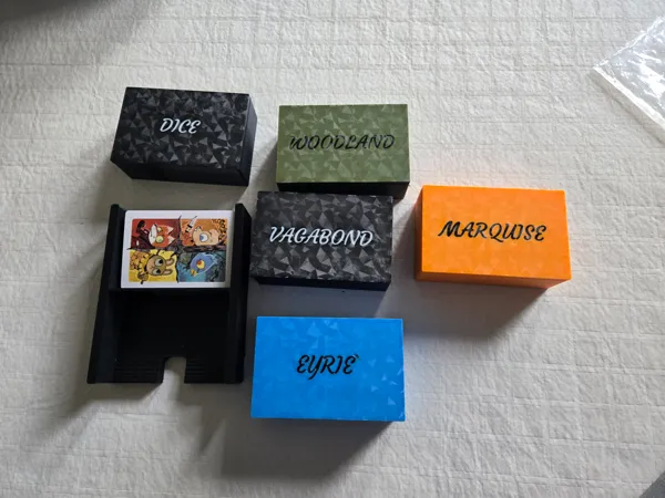 https://makerworld.bblmw.com/makerworld/model/USc036e6b869184f/design/2025-07-09_d8c8bfff77ccc8.jpg