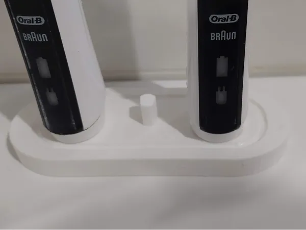 https://makerworld.bblmw.com/makerworld/model/USc036ea9039c6ff/design/2024-06-13_80e18216b7f17.jpg