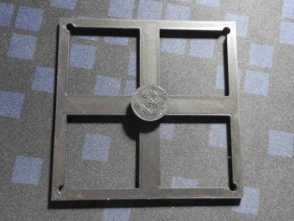 https://makerworld.bblmw.com/makerworld/model/USc0371ed069dd11/design/2025-03-08_bdec66b65c07d.jpg
