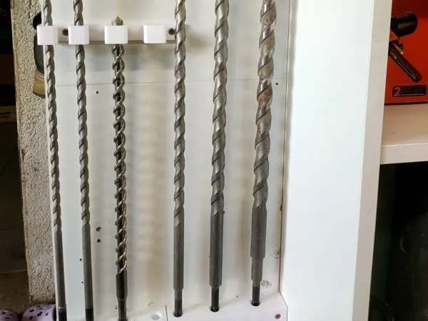https://makerworld.bblmw.com/makerworld/model/USc0371ee2cf0dd6/design/2025-09-10_9157a0becc1e78.jpg