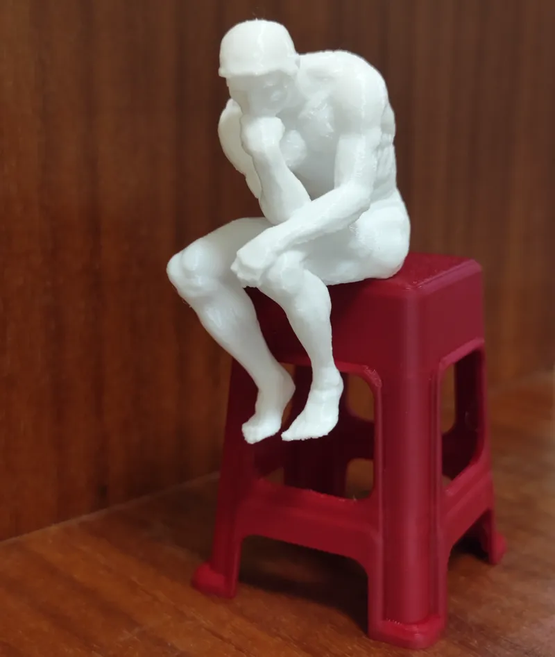 广东省凳子/椅子 Chairs in Guangdong