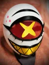 Hazbin Hotel Cherri Bomb (Single Color)