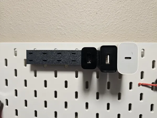 https://makerworld.bblmw.com/makerworld/model/USc0376a9852f967/design/2024-01-27_83ed67536e4058.jpg