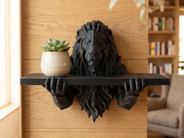 https://makerworld.bblmw.com/makerworld/model/USc03770fbb0377/design/cffb6abe6e77c5da.png