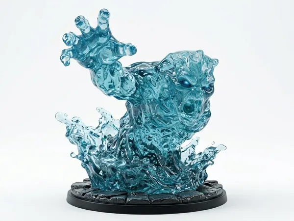 https://makerworld.bblmw.com/makerworld/model/USc037b859694999/design/f992d409001f86e2.png