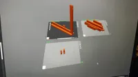 Anschlagwinkel 90 Grad 0.2mm layer, 3 walls, 20% infill