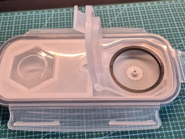 https://makerworld.bblmw.com/makerworld/model/USc038662e569cb8/design/2025-12-14_ef74f0aeb38208.jpg