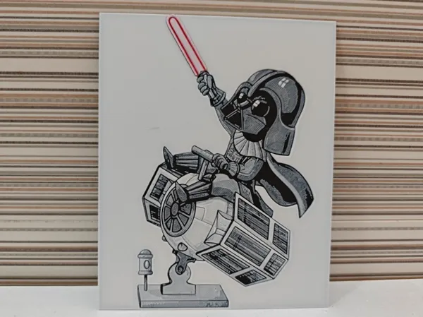 https://makerworld.bblmw.com/makerworld/model/USc038cc65deaa12/design/2025-05-31_c85af5c0333eb.jpg