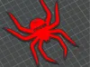 0.16mm layer, 2 walls, 15% infill