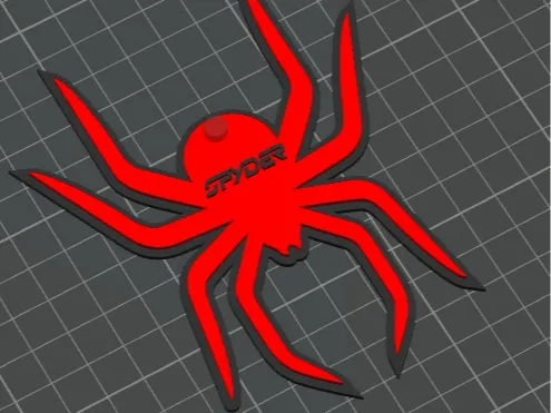 https://makerworld.bblmw.com/makerworld/model/USc038f1532df61f/design/2358990760a2b33e.jpg