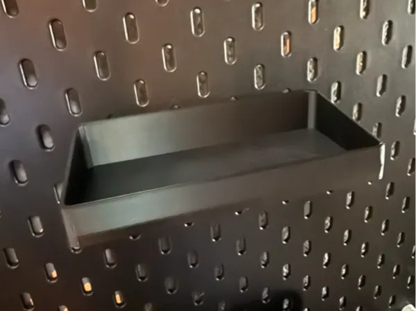 https://makerworld.bblmw.com/makerworld/model/USc038f43bb4d172/design/2025-12-14_0bbeb510443568.jpg