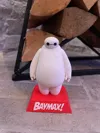 0.12mm layer, 2 walls, 10% infill