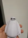 0.2mm layer, 2 walls, 10% infill