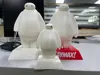 0.16mm layer, 2 walls, 10% infill