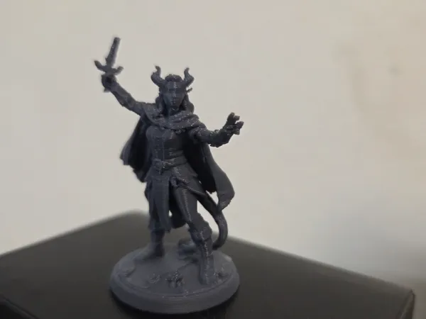 https://makerworld.bblmw.com/makerworld/model/USc0390062b711d2/design/2025-12-14_0f2483a17a81e.jpg