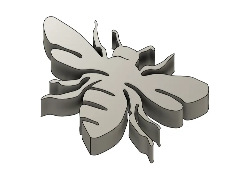 Bee Model