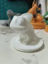 PASCAL MONOCROMO 0.2mm layer, 2 walls, 5% infill