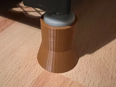 leg extension