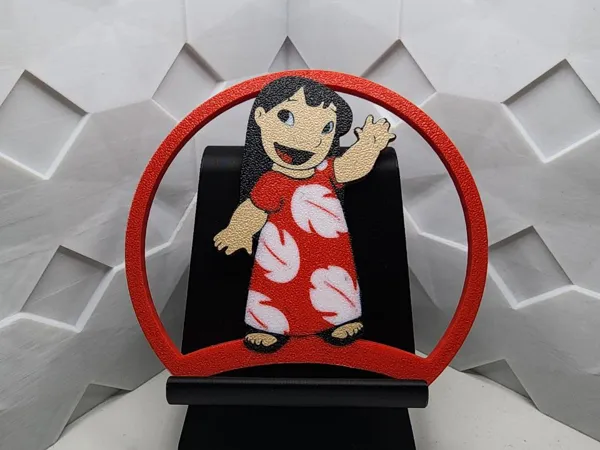 https://makerworld.bblmw.com/makerworld/model/USc03960577349d0/design/2025-03-26_287dc99e08627.jpg
