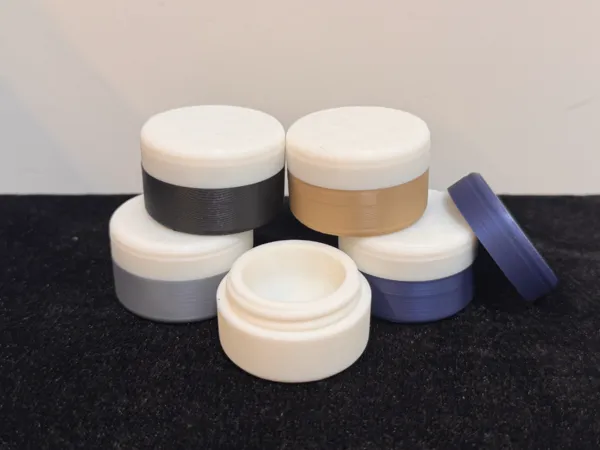 https://makerworld.bblmw.com/makerworld/model/USc0396b46e15ec1/design/2025-03-24_cbf19a60a08a2.jpg