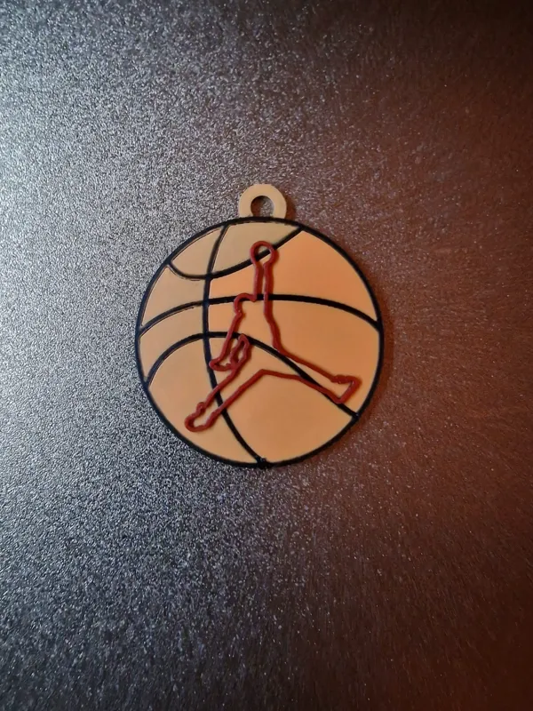 https://makerworld.bblmw.com/makerworld/model/USc0397cd6dcba54/design/2023-11-18_2c412b74075ce.jpg