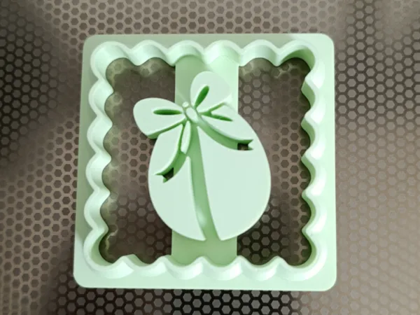 https://makerworld.bblmw.com/makerworld/model/USc0399324bdc691/design/6828f549592e6d0d.jpg