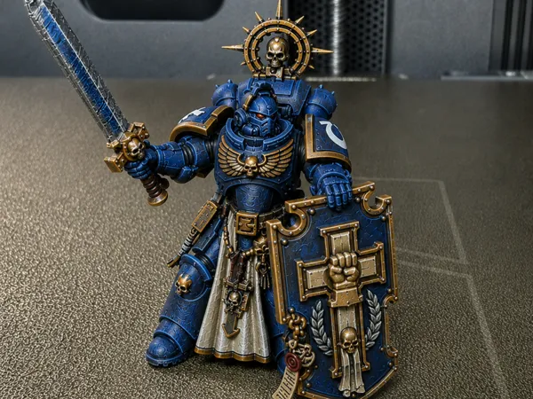 https://makerworld.bblmw.com/makerworld/model/USc039af720a6dbf/design/02bcf50834bff0dc.png