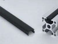 0.2mm 层高, 2 层墙, 15% 填充