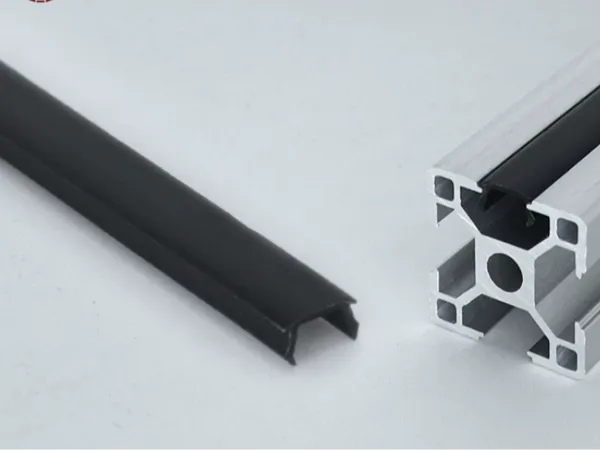 https://makerworld.bblmw.com/makerworld/model/USc039f32e3b65c/design/ea241d8ff5d6791f.png