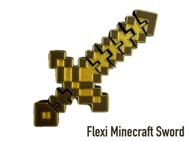 https://makerworld.bblmw.com/makerworld/model/USc039fa2c7ba607/design/2025-05-03_4ac211f4d72a38.png