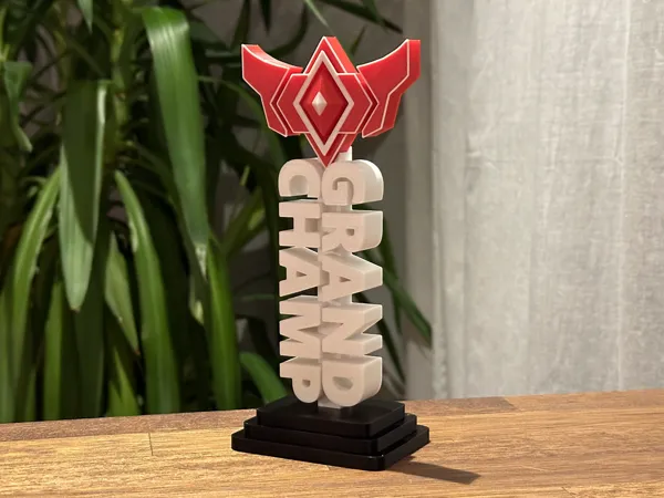 https://makerworld.bblmw.com/makerworld/model/USc03a111fabdb09/design/2024-01-05_ae51a567f9638.jpg