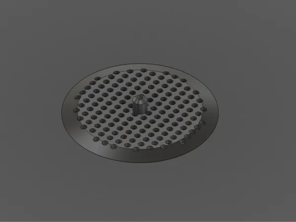 https://makerworld.bblmw.com/makerworld/model/USc03a17b73d5679/design/2024-11-19_c1090699cd79a.png