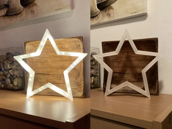 https://makerworld.bblmw.com/makerworld/model/USc03a313acf26c4/design/2023-11-22_49a2cefbc034c.jpg