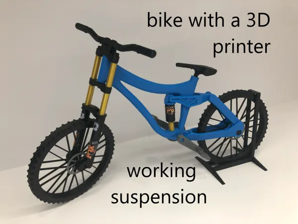 https://makerworld.bblmw.com/makerworld/model/USc03a4f02890799/design/2025-02-12_bff5cb09bc1a7.jpg