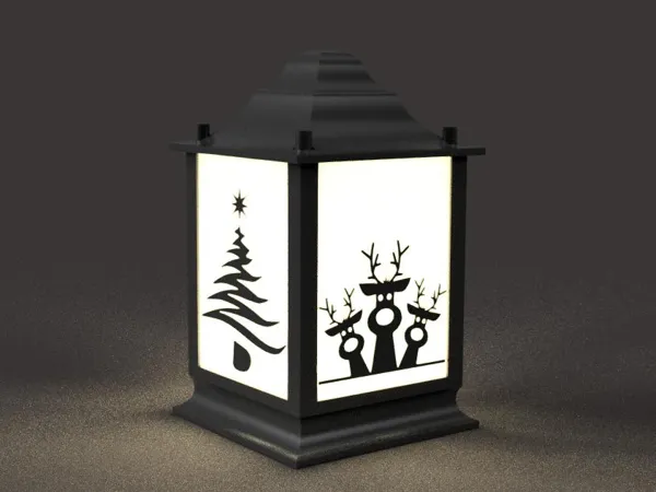 https://makerworld.bblmw.com/makerworld/model/USc03a674be1fbec/design/2023-11-15_9868026f0a012.jpg