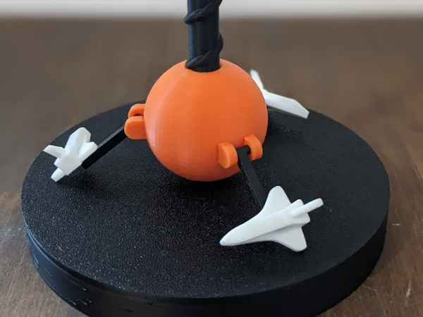 https://makerworld.bblmw.com/makerworld/model/USc03a6d5acfd7ef/design/2025-01-13_5a4fd9230e4a7.jpg