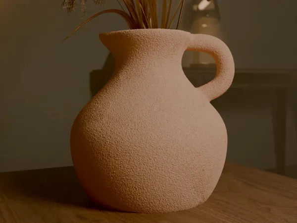 https://makerworld.bblmw.com/makerworld/model/USc03af9fa117576/design/2025-07-19_131c322ef4b.jpg