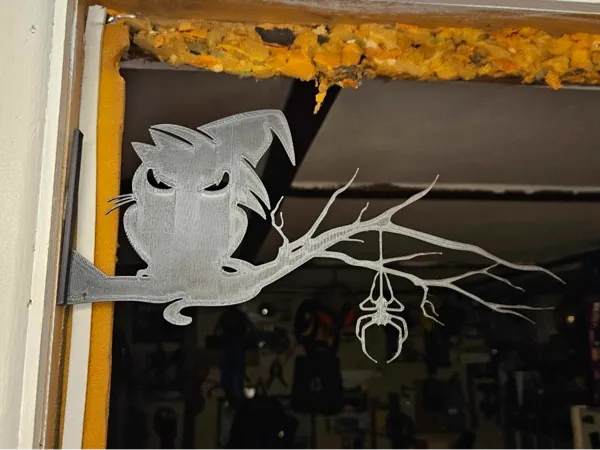 https://makerworld.bblmw.com/makerworld/model/USc03b8866cdcb5b/design/2024-10-20_d6d0ad07fe7e5.jpg