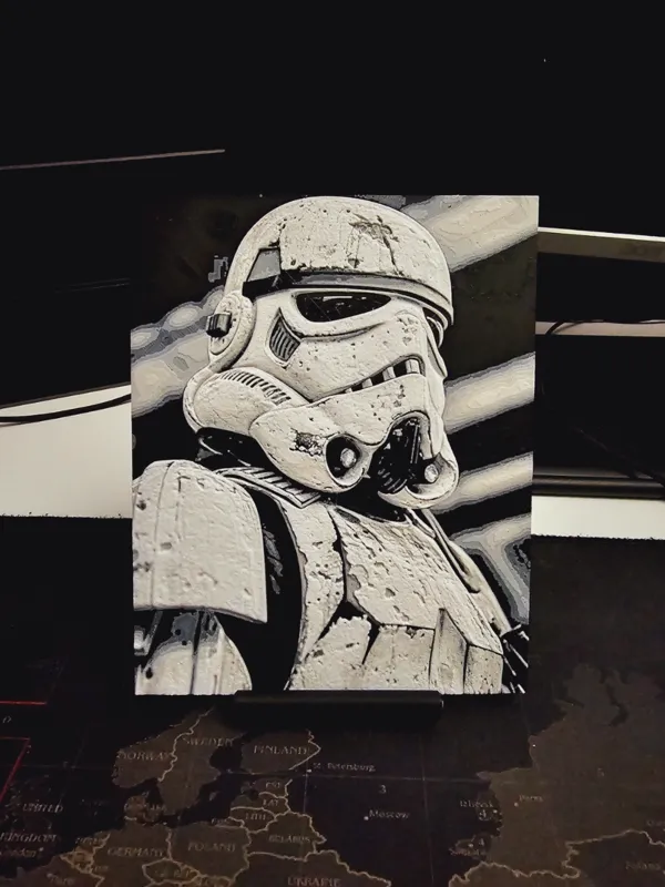 https://makerworld.bblmw.com/makerworld/model/USc03b8c95cf0191/design/2024-04-19_a281beabbf622.jpg