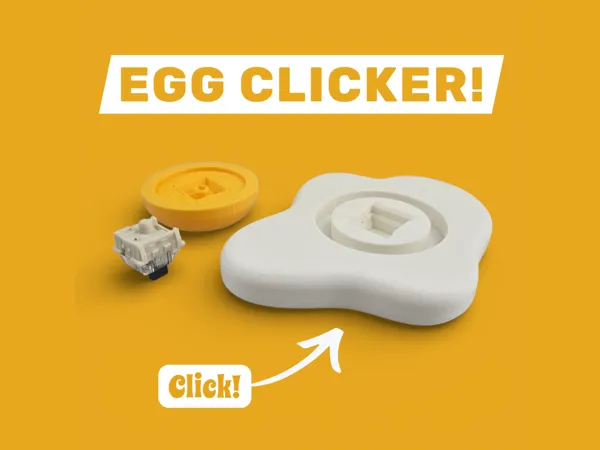 https://makerworld.bblmw.com/makerworld/model/USc03b9309e00f0b/design/2025-12-20_9041761b194e6.png