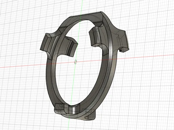 https://makerworld.bblmw.com/makerworld/model/USc03b9778f2e9e/design/2025-04-28_54602bd024edf.png