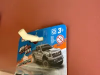 0.2mm layer, 4 walls, 15% infill