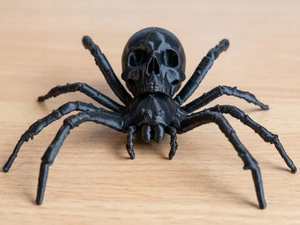 https://makerworld.bblmw.com/makerworld/model/USc03bb1611ac98c/design/fb6e8202eee30e3f.png