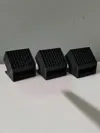 A1-Mini Pencil Holder