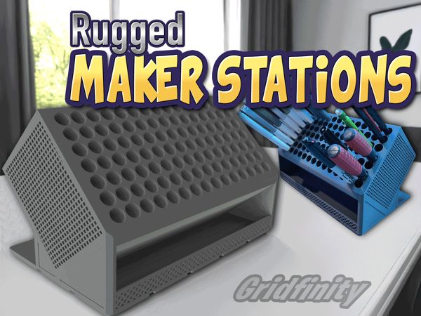 https://makerworld.bblmw.com/makerworld/model/USc03bc30bc36316/design/4d5982ccc0915a04.gif