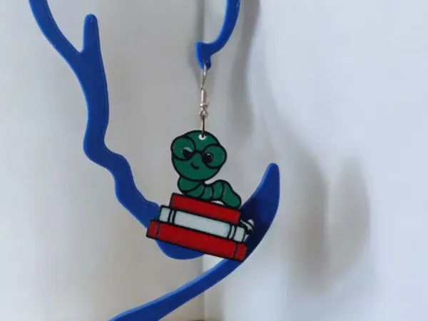 https://makerworld.bblmw.com/makerworld/model/USc03bd188768703/design/2025-07-19_2ab3d2c25342a.png